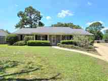 6819 Kitty Hawk Cir - Photo 1 of 1