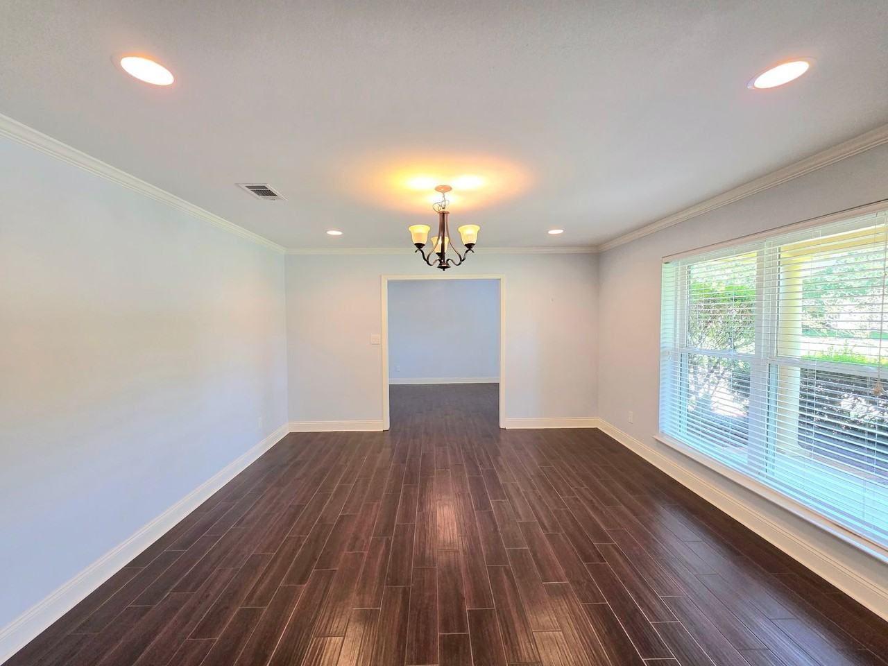 6819 Kitty Hawk Cir - Photo 5 of 19