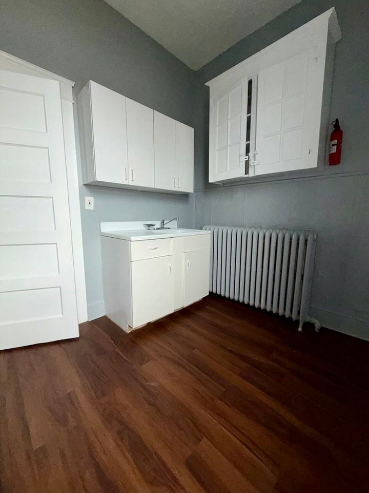 51 S Macdade Blvd #A - Photo 6 of 13