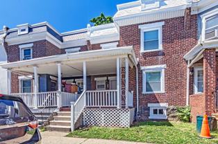 116 W 27th St - Photo 1 of 1