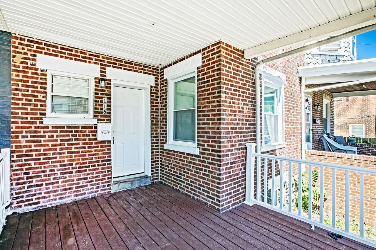 116 W 27th St - Photo 3 of 18