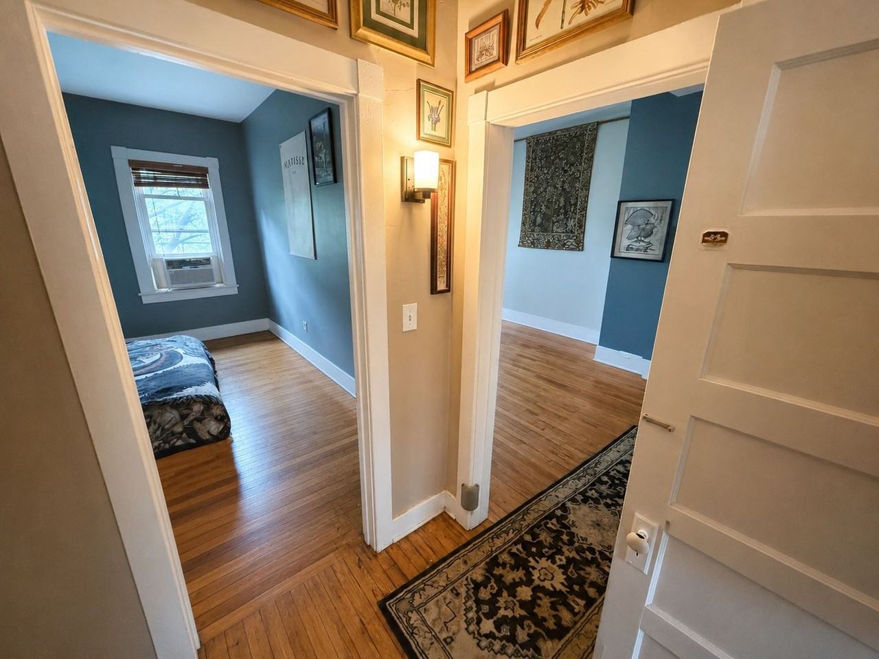 80 N 4th St #4 - Photo 3 of 17