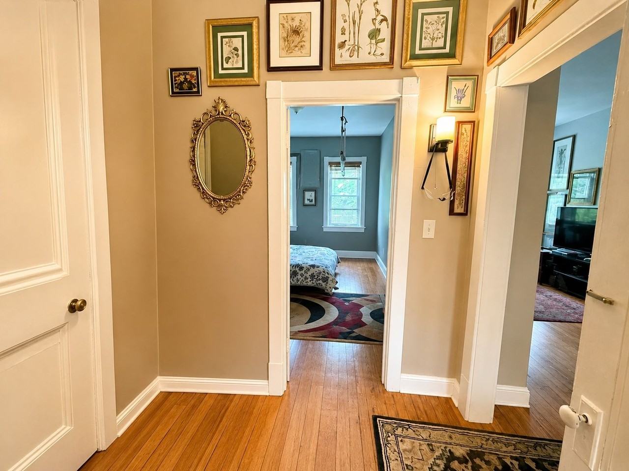 80 N 4th St #4 - Photo 4 of 17