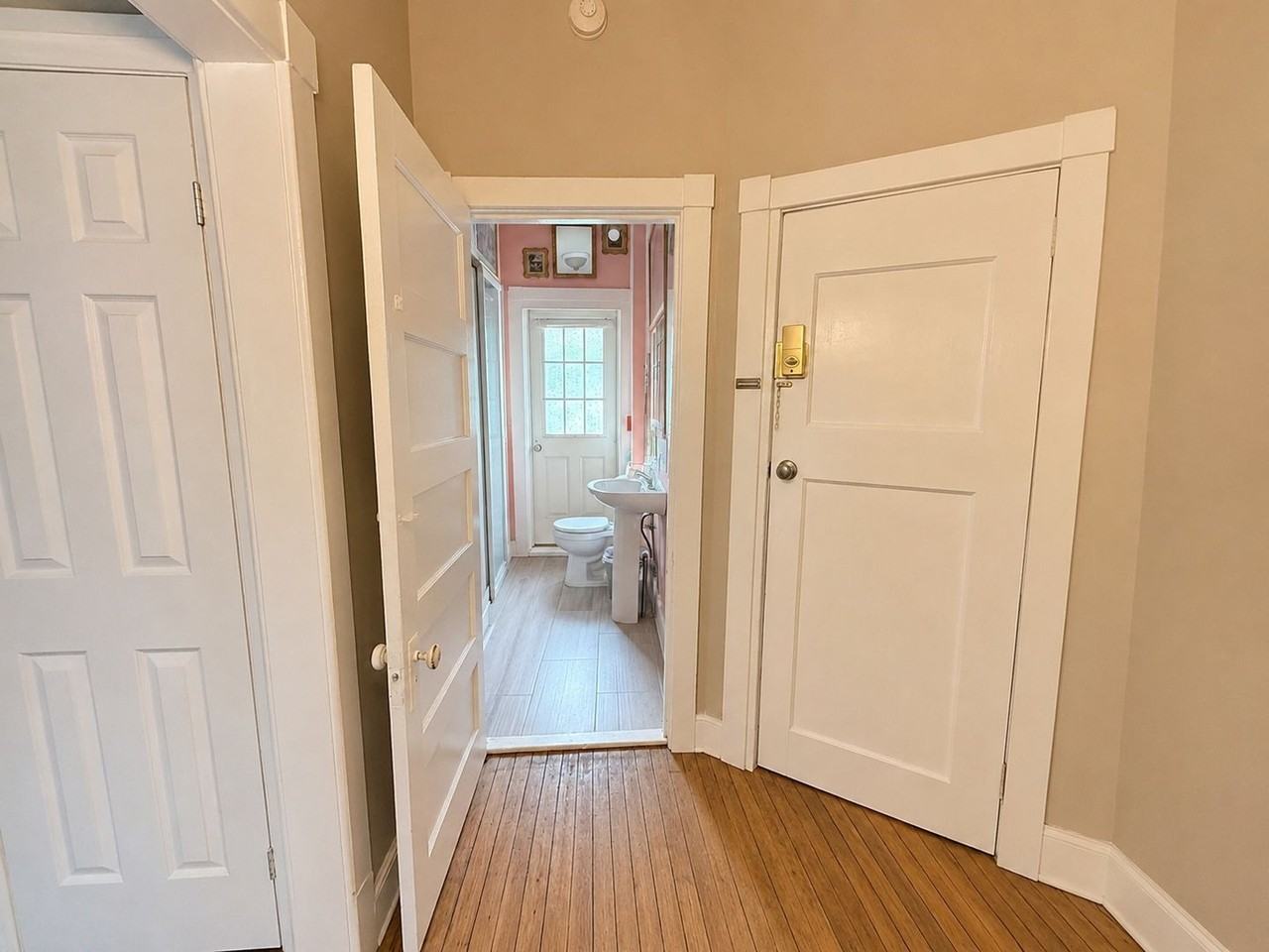80 N 4th St #4 - Photo 5 of 17