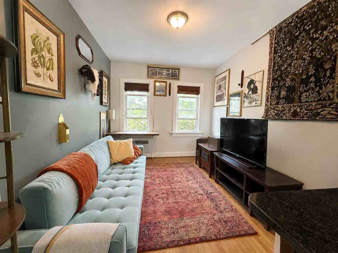 80 N 4th St #4 - Photo 6 of 17