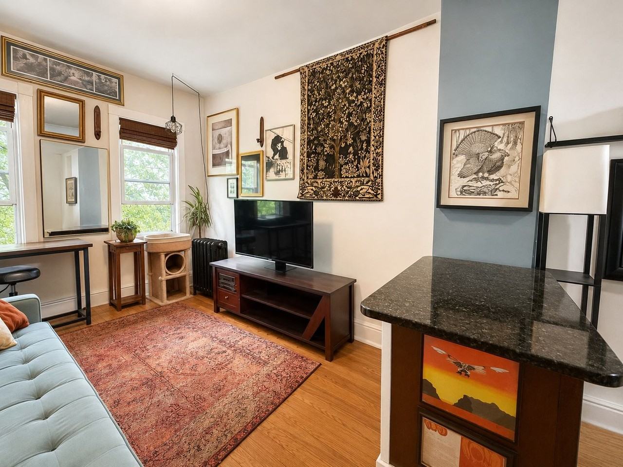 80 N 4th St #4 - Photo 7 of 17
