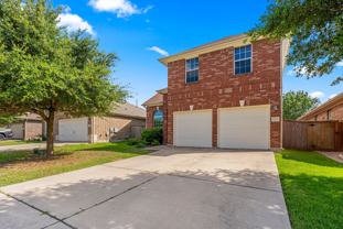 12021 Pecangate Way - Photo 1 of 1