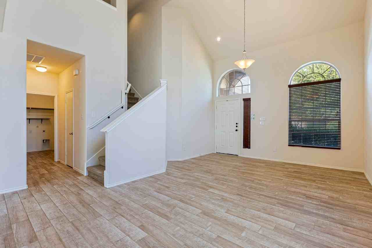 12021 Pecangate Way - Photo 3 of 21