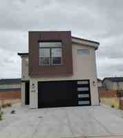 featured image of 2341 2341 E Siegel Lane