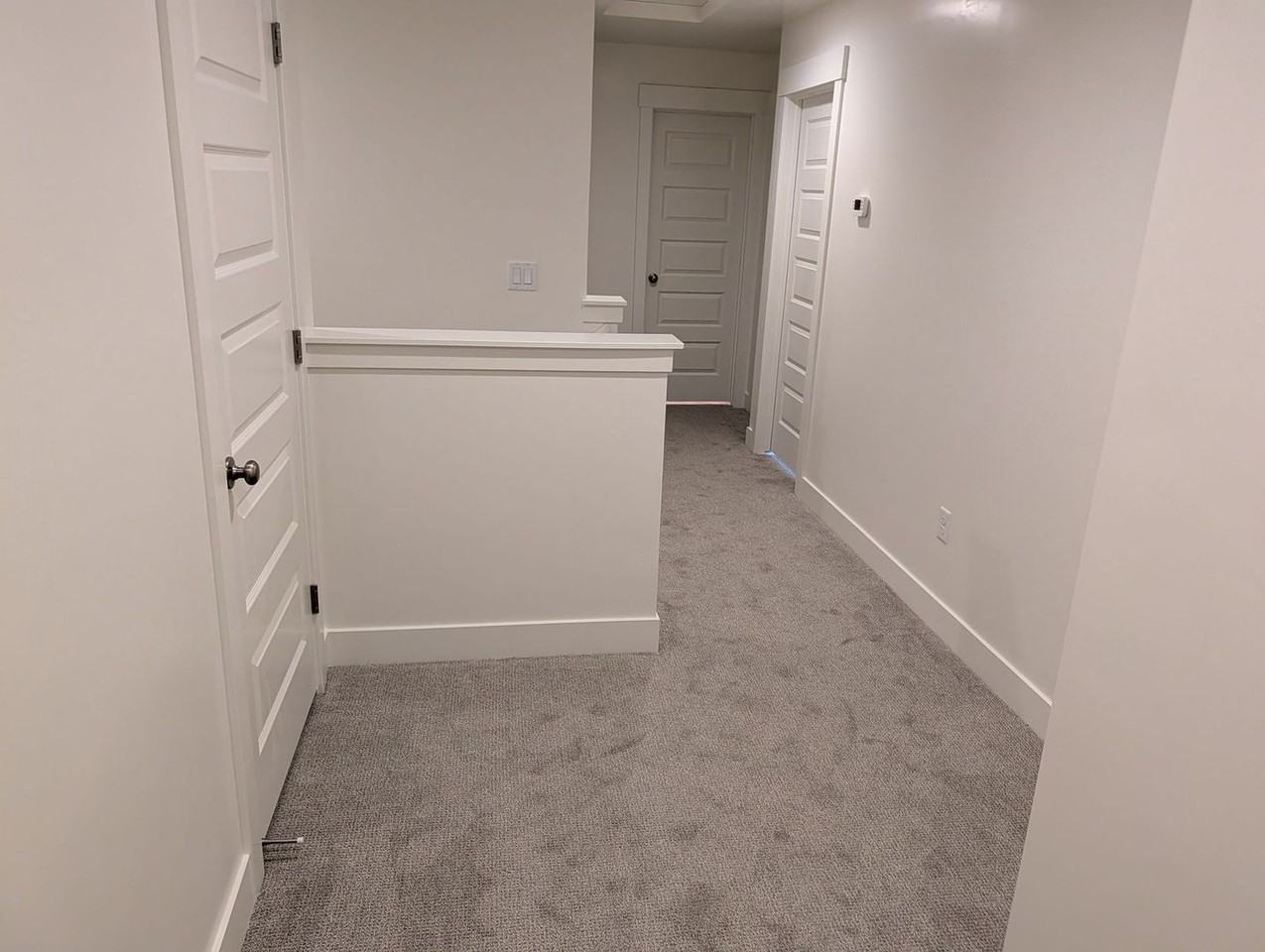 2341 2341 E Siegel Lane - Photo 7 of 30