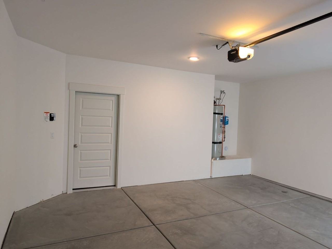 2341 2341 E Siegel Lane - Photo 4 of 30
