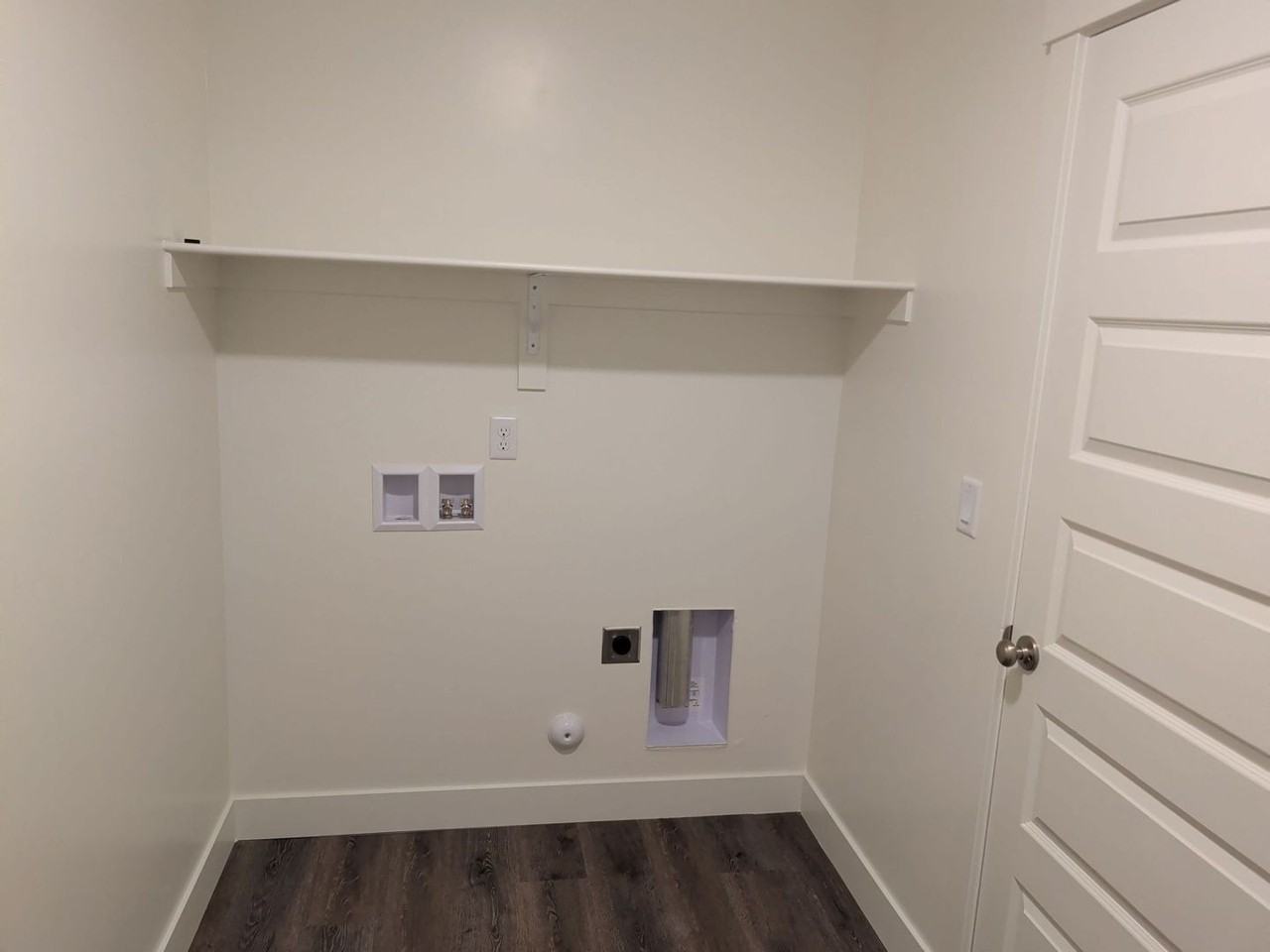 2341 2341 E Siegel Lane - Photo 5 of 30
