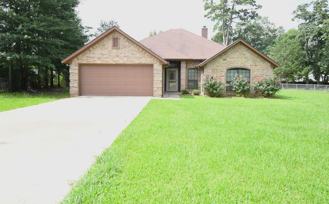 5999 Walnut Hill Dr - Photo 1 of 1