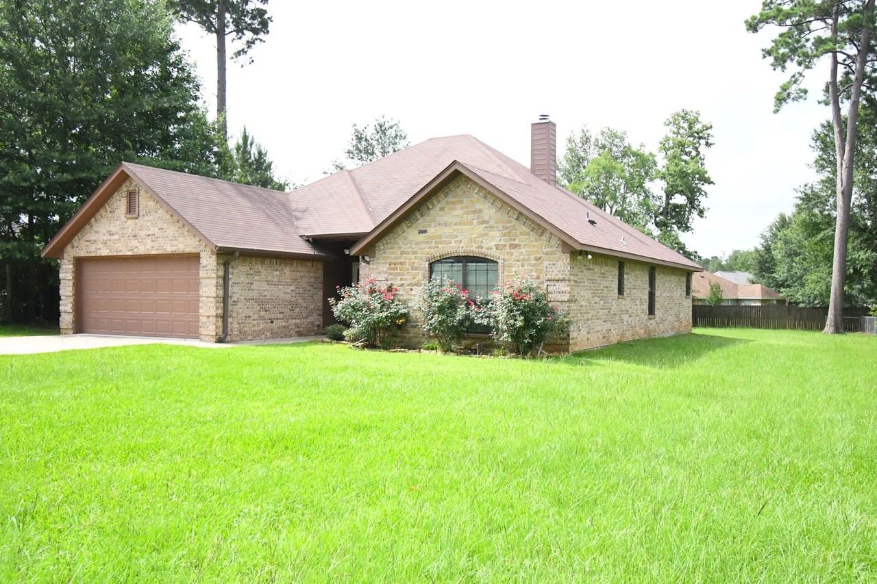 5999 Walnut Hill Dr - Photo 2 of 38
