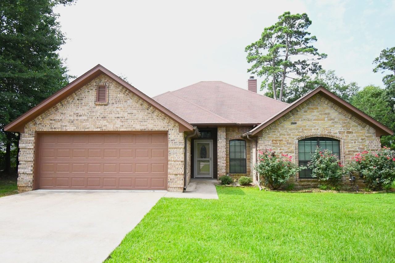 5999 Walnut Hill Dr - Photo 4 of 38