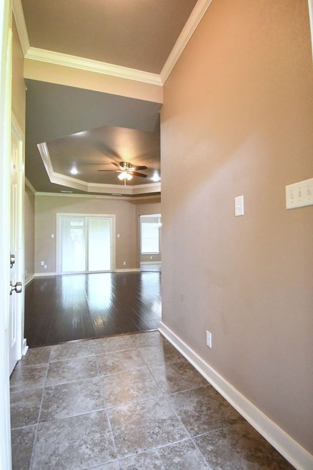 5999 Walnut Hill Dr - Photo 6 of 38