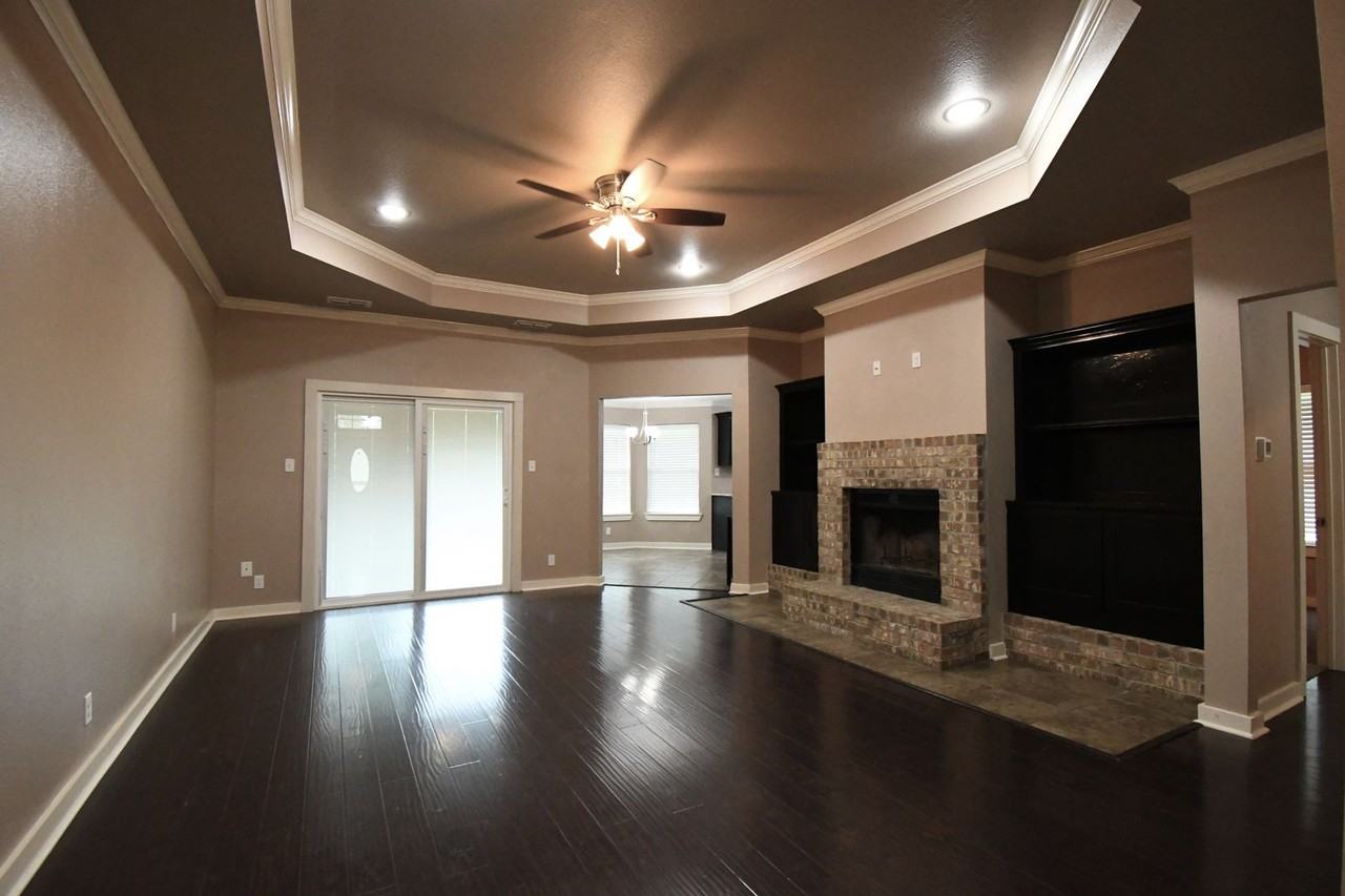 5999 Walnut Hill Dr - Photo 7 of 38
