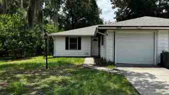 8390 Sw 101st Place Rd - Photo 1 of 1