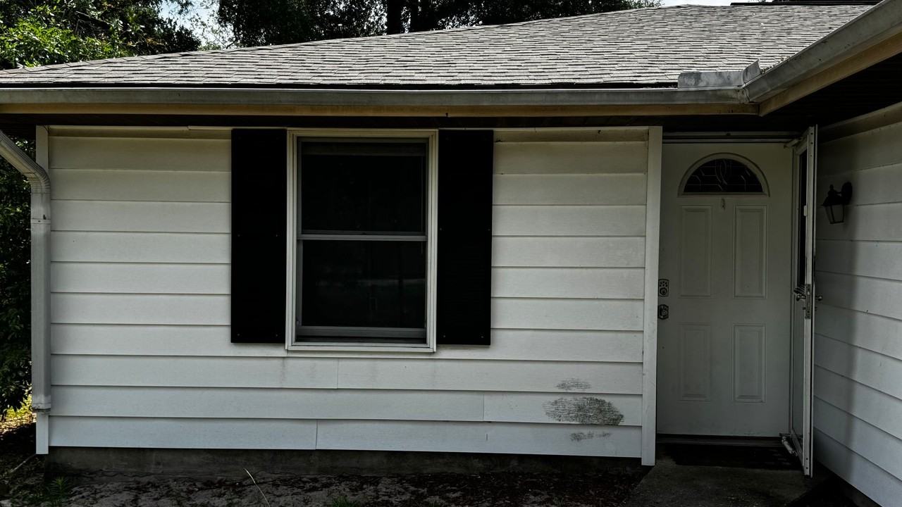8390 Sw 101st Place Rd - Photo 2 of 15