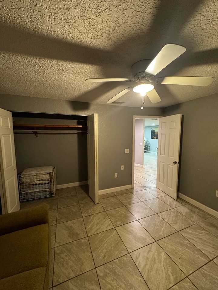 8390 Sw 101st Place Rd - Photo 5 of 15