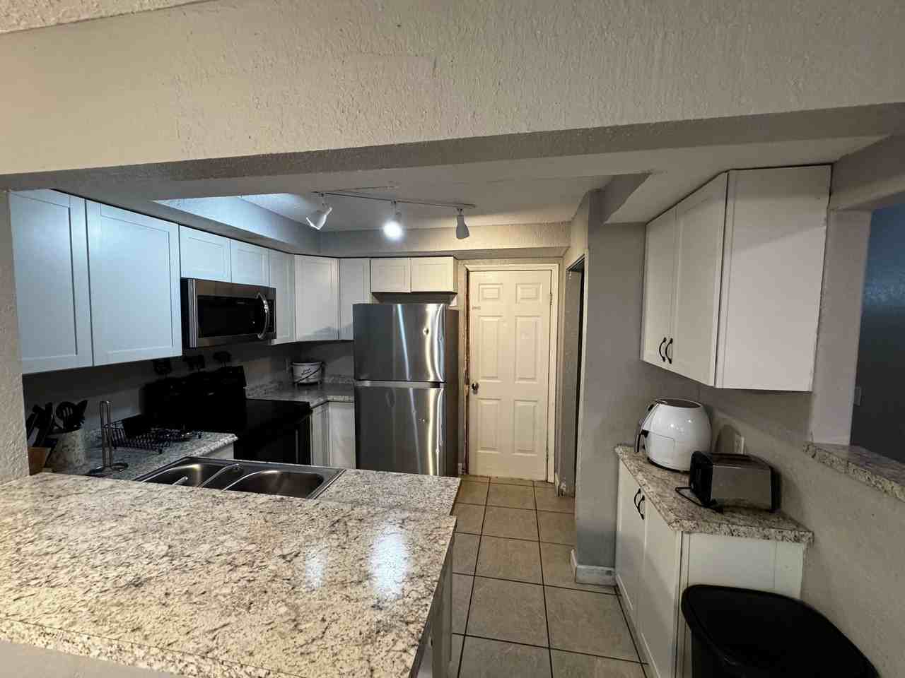 8390 Sw 101st Place Rd - Photo 6 of 15