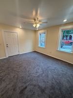 featured image of 186 N Miller St