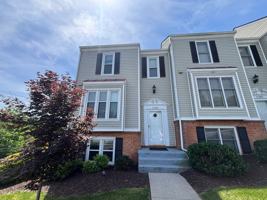 featured image of 5180 Winterberry Ct