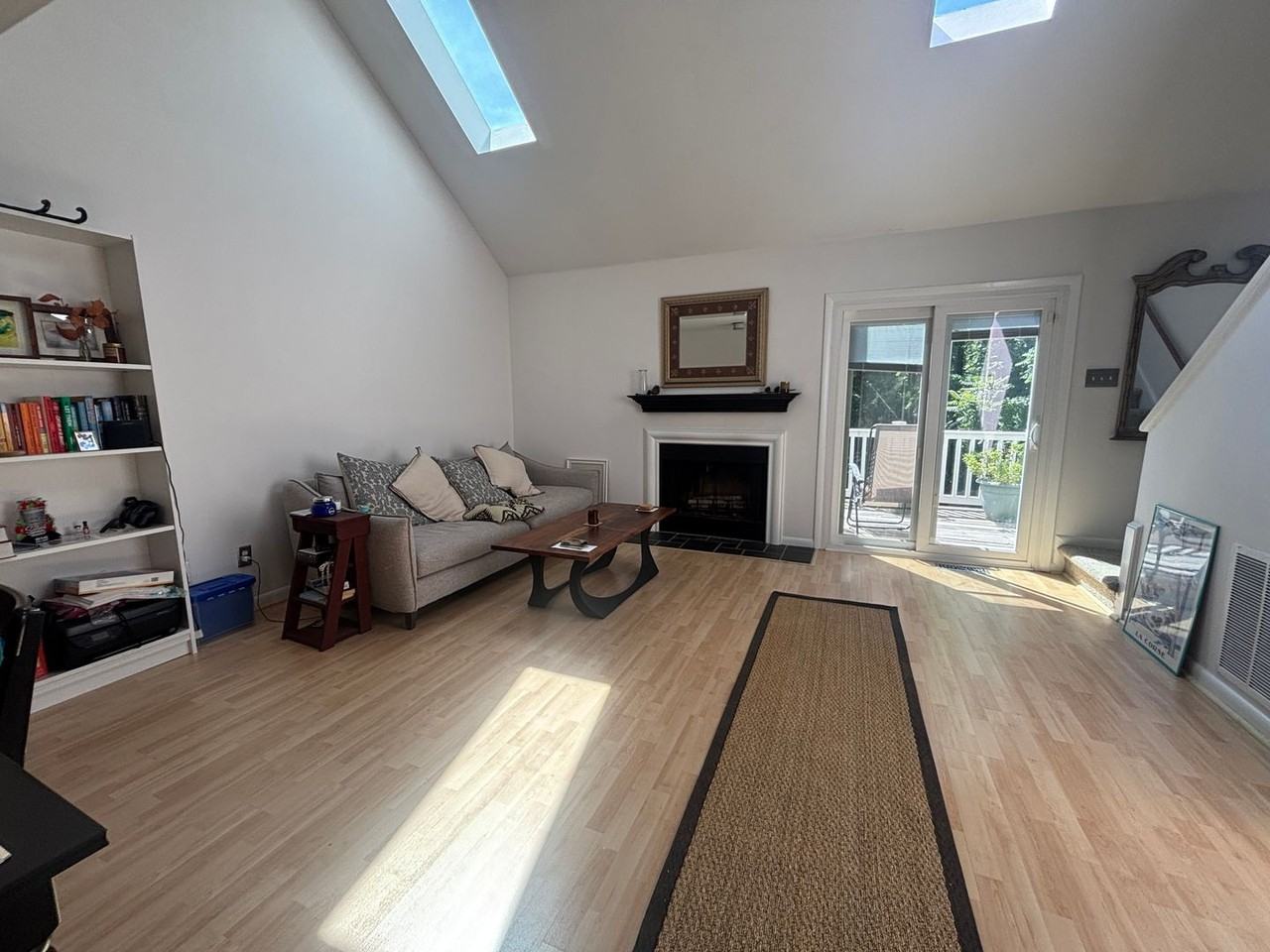 5180 Winterberry Ct - Photo 2 of 46