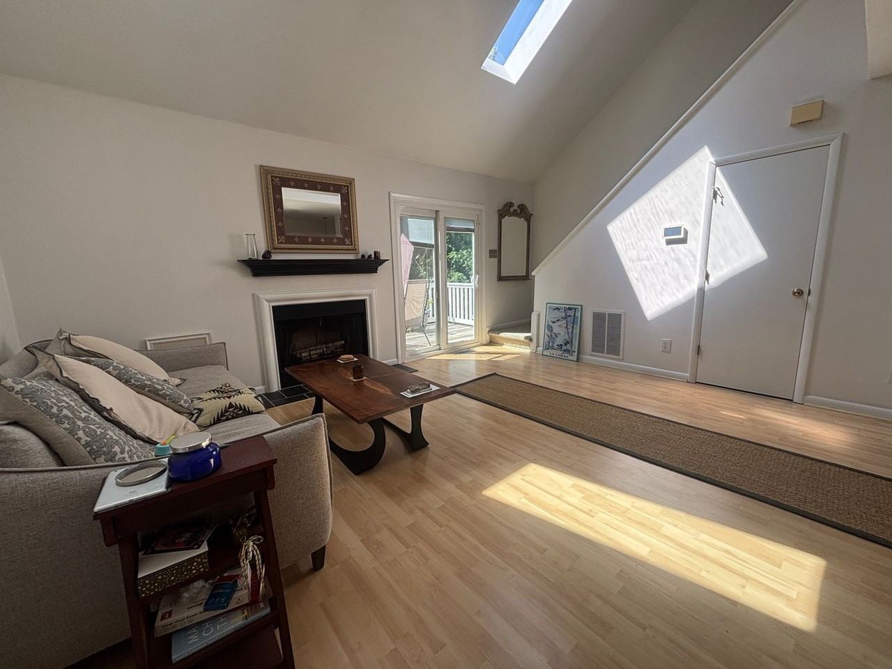 5180 Winterberry Ct - Photo 5 of 46