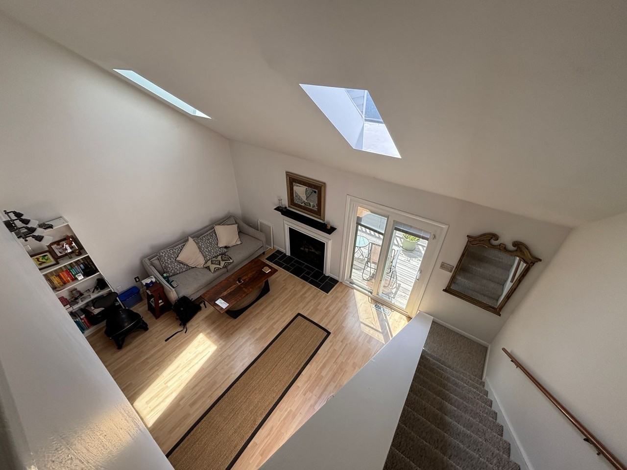5180 Winterberry Ct - Photo 7 of 46