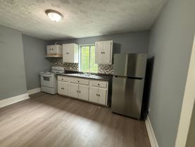 215 Smith Street - Photo 1 of 1