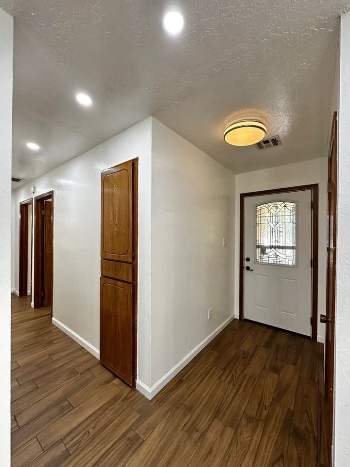 6509 Sw Oak Cliff Ave - Photo 5 of 27