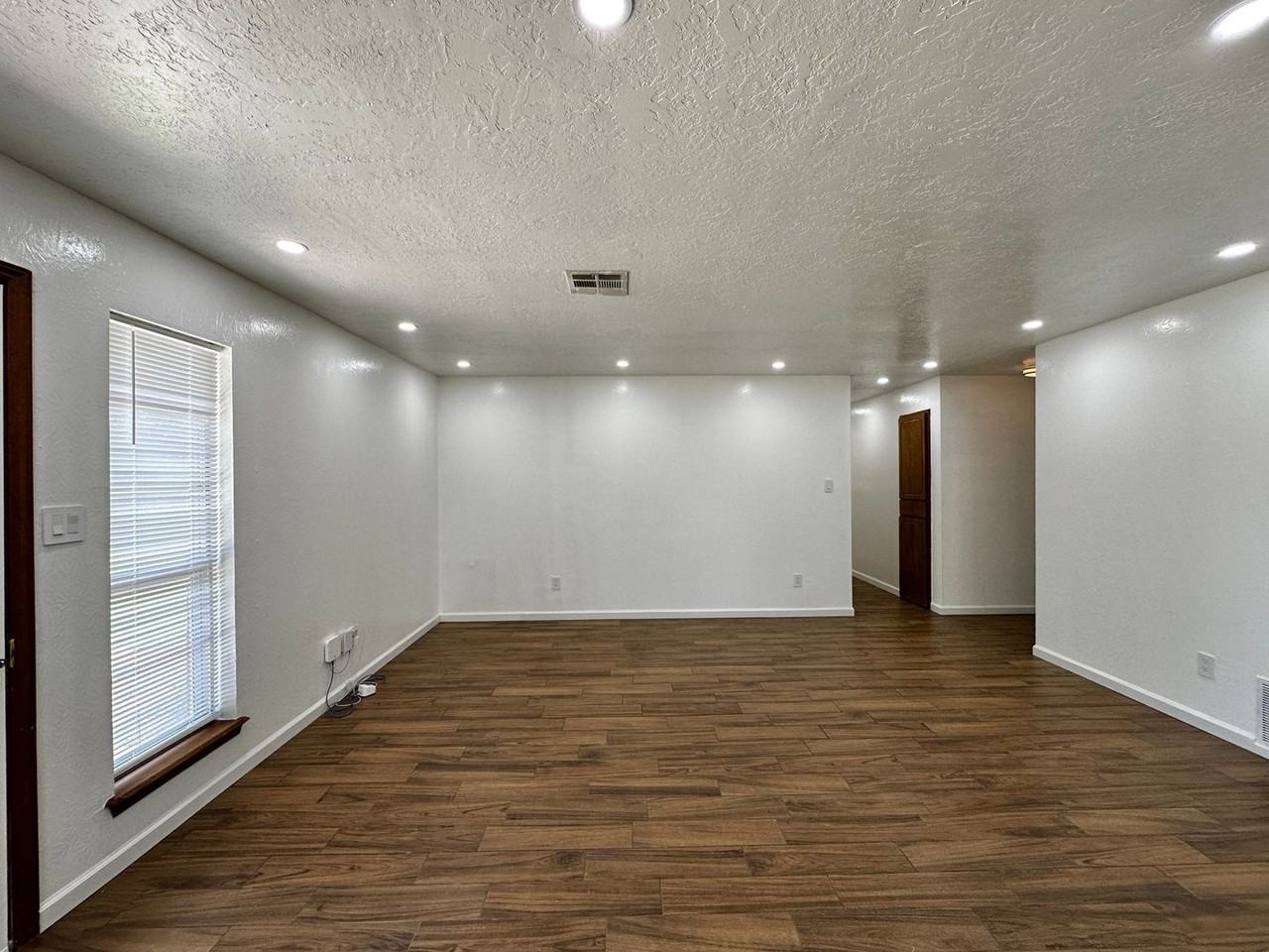 6509 Sw Oak Cliff Ave - Photo 7 of 27