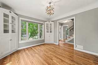 746 N Monaco Street Pkwy - Photo 1 of 1