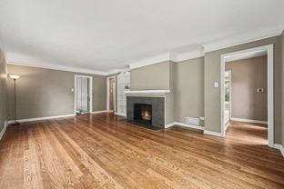 746 N Monaco Street Pkwy - Photo 1 of 1