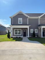 266 Bellingham Cv Ne - Photo 1 of 1