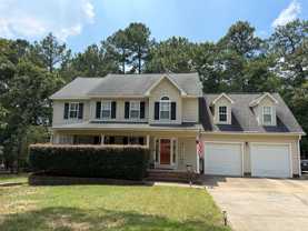 35 Woodbury Ln - Photo 1 of 1