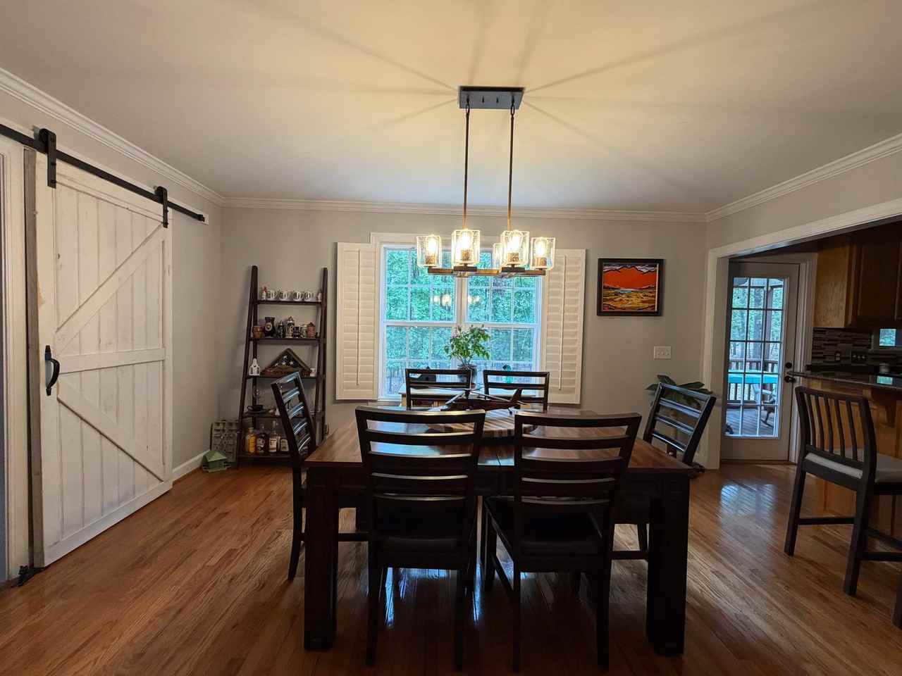 35 Woodbury Ln - Photo 5 of 34