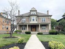974-980 Dana Ave - Photo 1 of 1