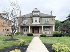 974-980 Dana Ave - Photo 1 of 1