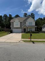 2428 Orchard Dr - Photo 1 of 1