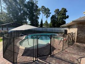 6023 Trestle St - Photo 1 of 1