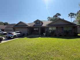 6023 Trestle St - Photo 1 of 1