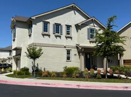 featured image of 7219 Carneros Ln