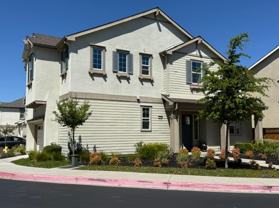 7219 Carneros Ln - Photo 1 of 1