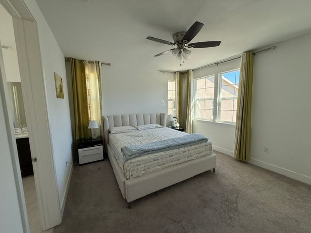 7219 Carneros Ln - Photo 6 of 16
