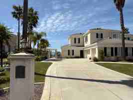 featured image of 3261 Monte Sereno Ter