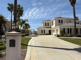 3261 Monte Sereno Ter - Photo 1 of 1
