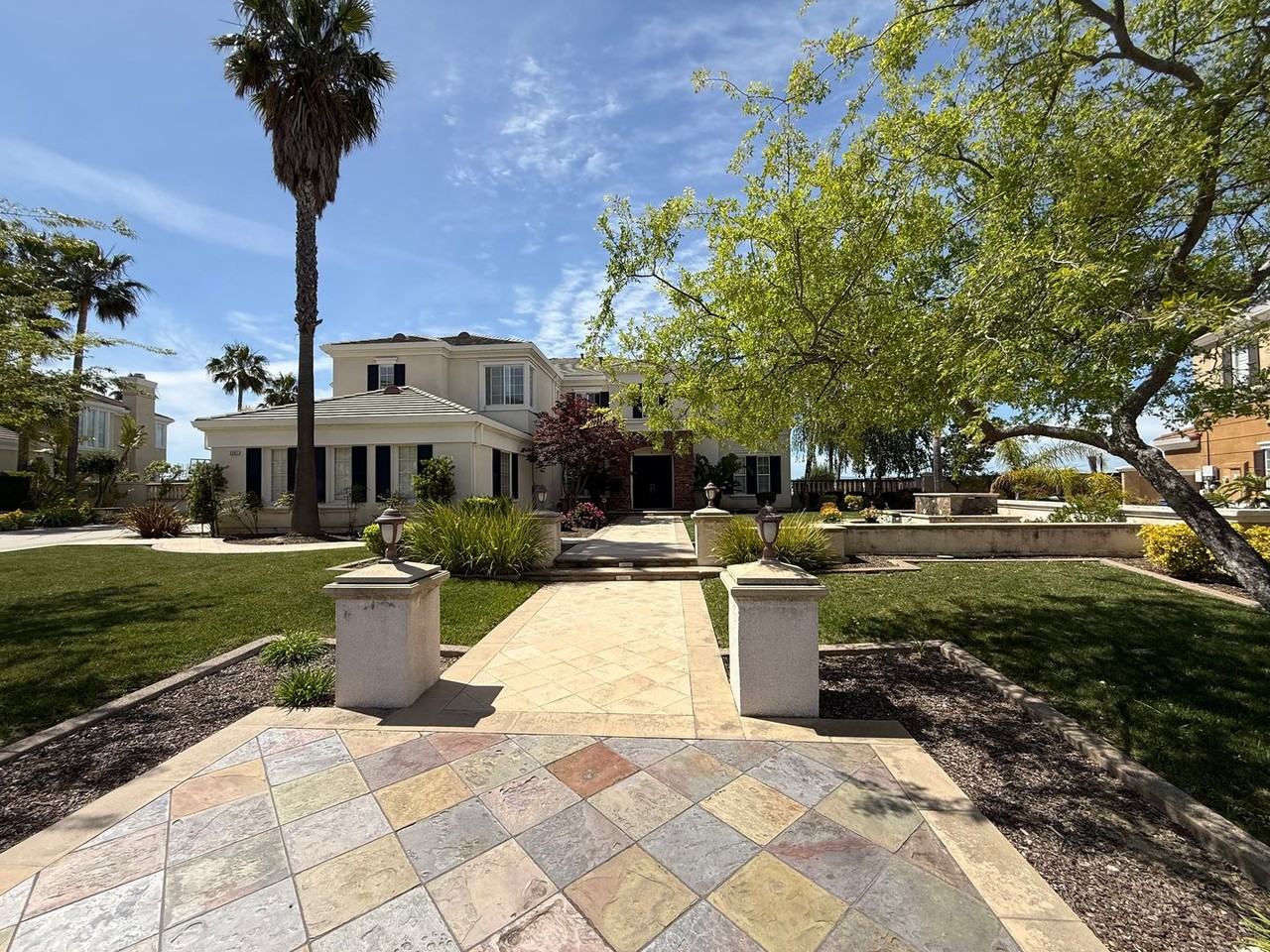 3261 Monte Sereno Ter - Photo 2 of 4