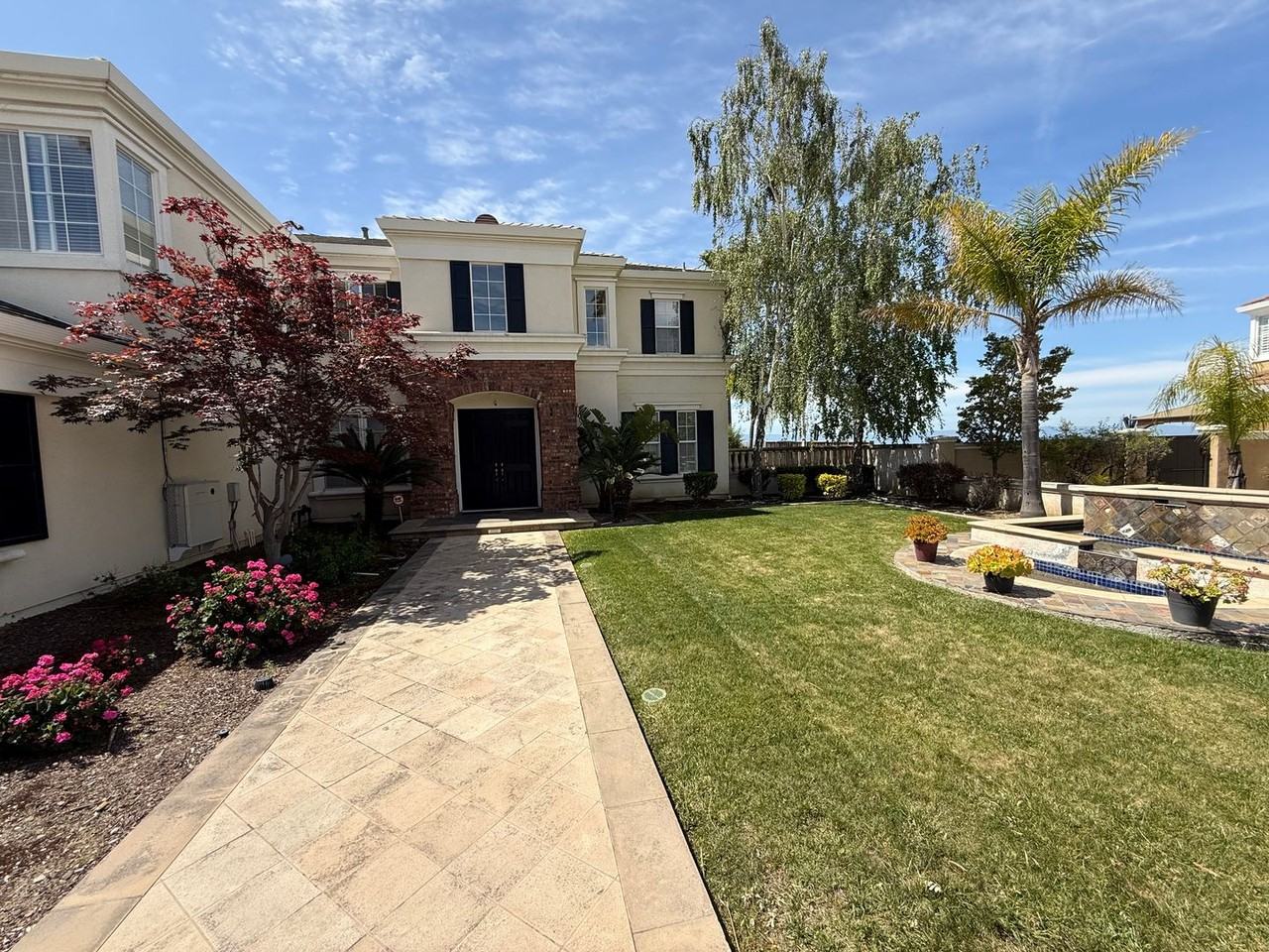 3261 Monte Sereno Ter - Photo 3 of 4